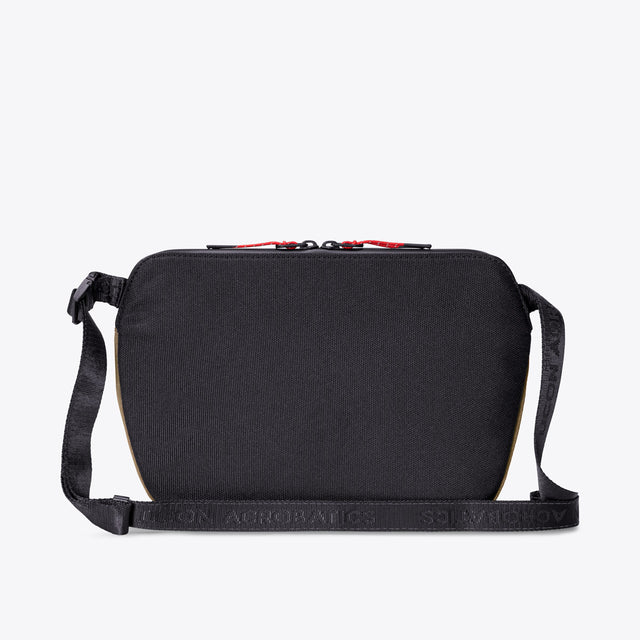 Melvin Large Bag