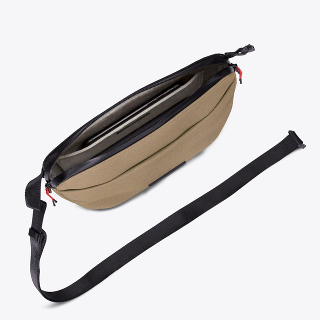 Melvin Large Bag