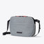 Melvin Large Bag