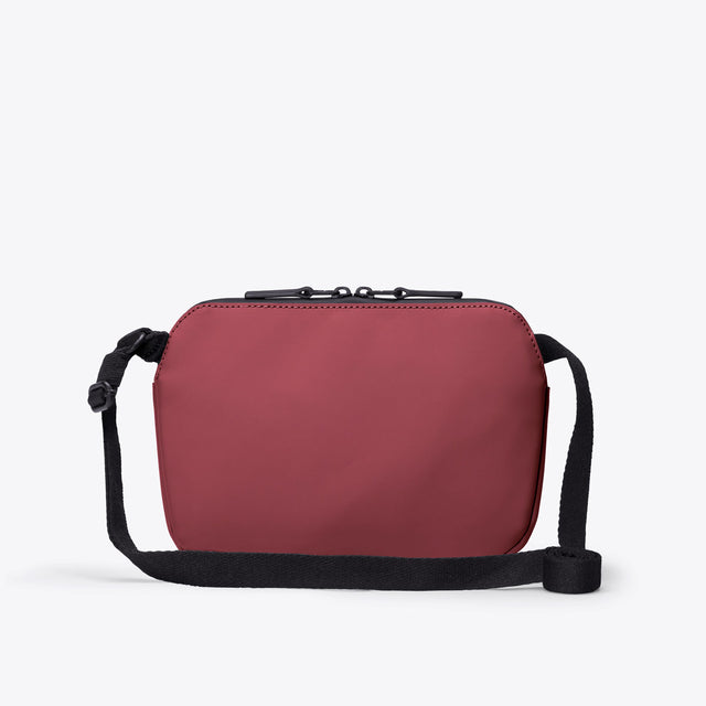 Melvin Medium Bag