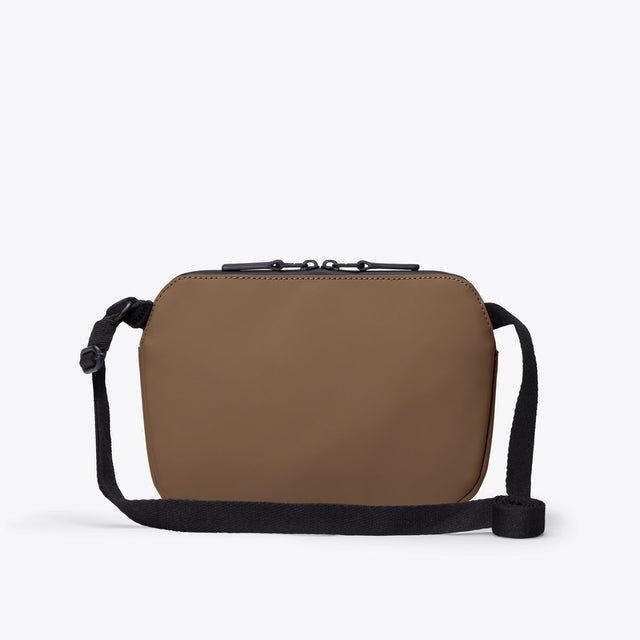 Melvin Medium Bag