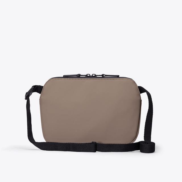 Melvin Medium Bag