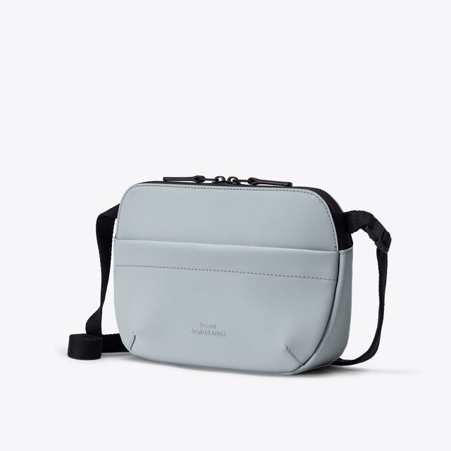 Melvin Medium Bag