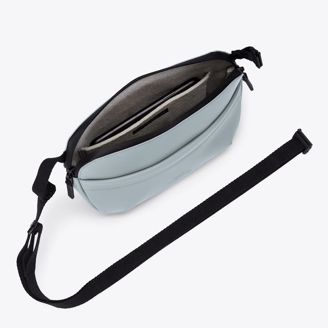 Melvin Medium Bag