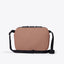 Melvin Medium Bag