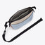 Melvin Medium Bag