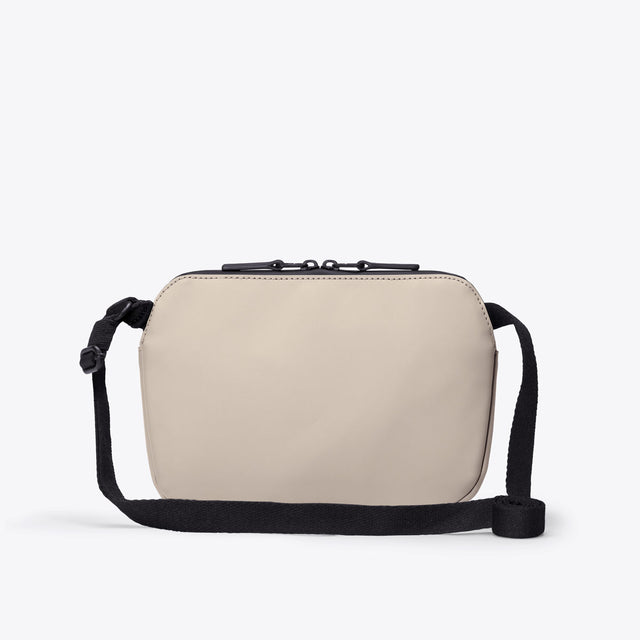 Melvin Medium Bag