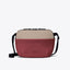 Melvin Medium Bag