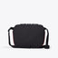 Melvin Medium Bag