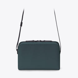 Minori Medium Bag