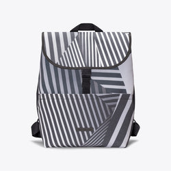 Mion Mini Backpack