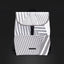 Mion Mini Backpack