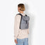 Mion Mini Backpack