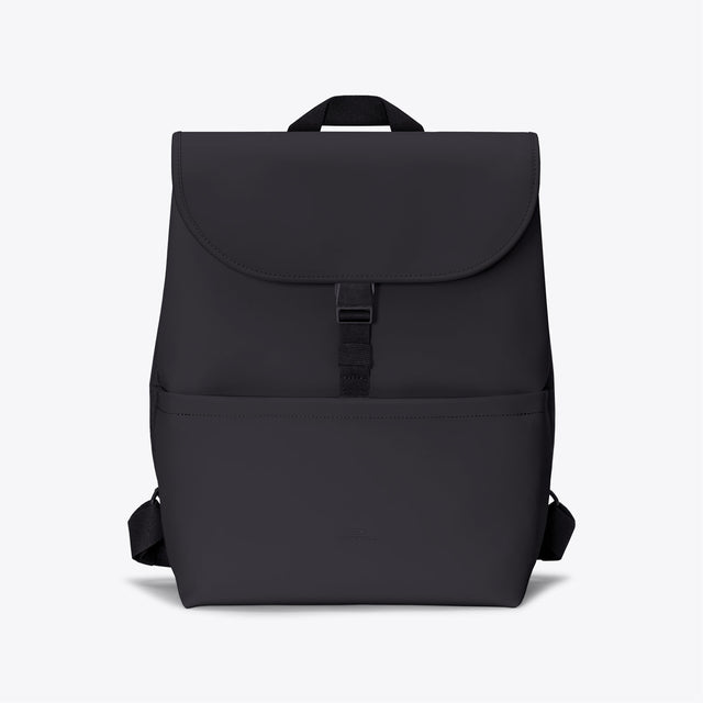 Mion Mini Backpack