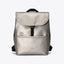 Mion Mini Backpack