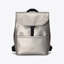 Mion Mini Backpack