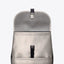 Mion Mini Backpack