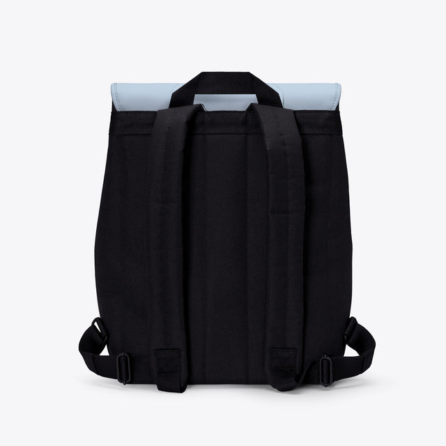 Mion Mini Backpack