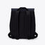 Mion Mini Backpack