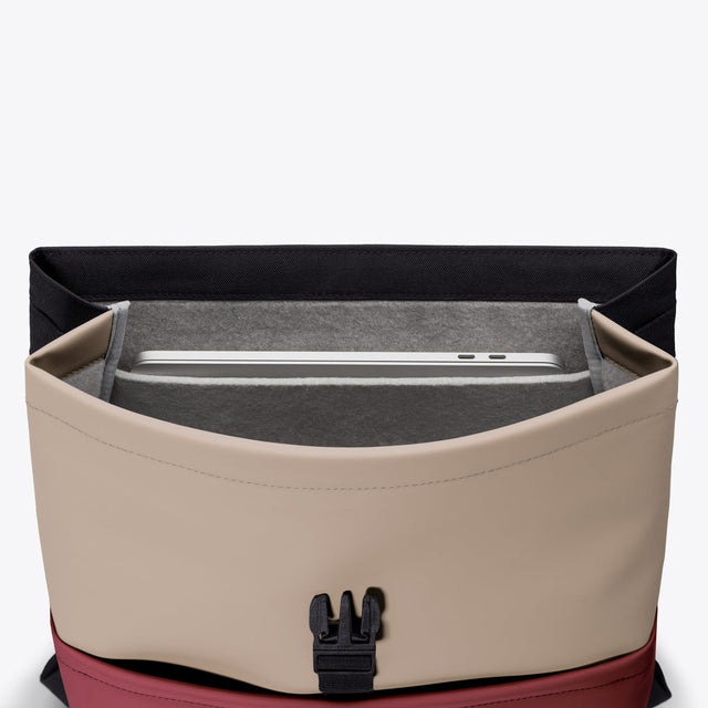 Mion Mini Backpack