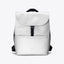 Mion Mini Backpack