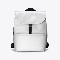 Mion Mini Backpack