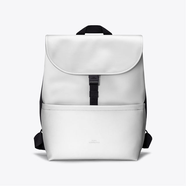 Mion Mini Backpack