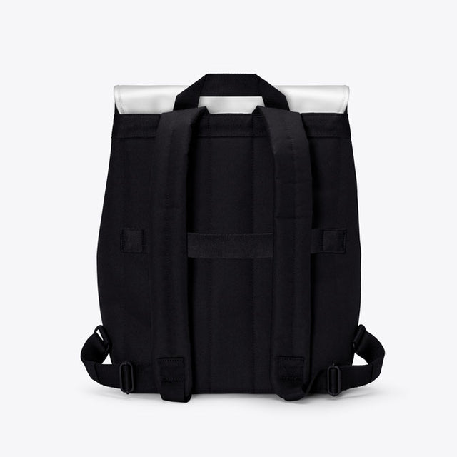 Mion Mini Backpack