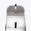 Mion Mini Backpack