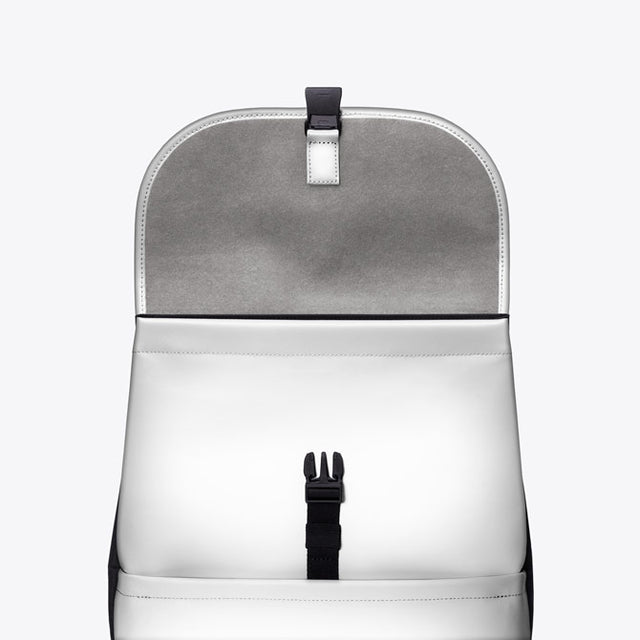 Mion Mini Backpack