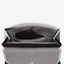 Mion Mini Backpack
