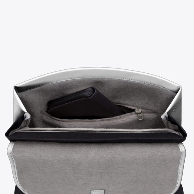 Mion Mini Backpack