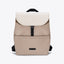 Mion Mini Backpack