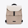 Mion Mini Backpack