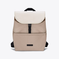 Mion Flat Top Backpack