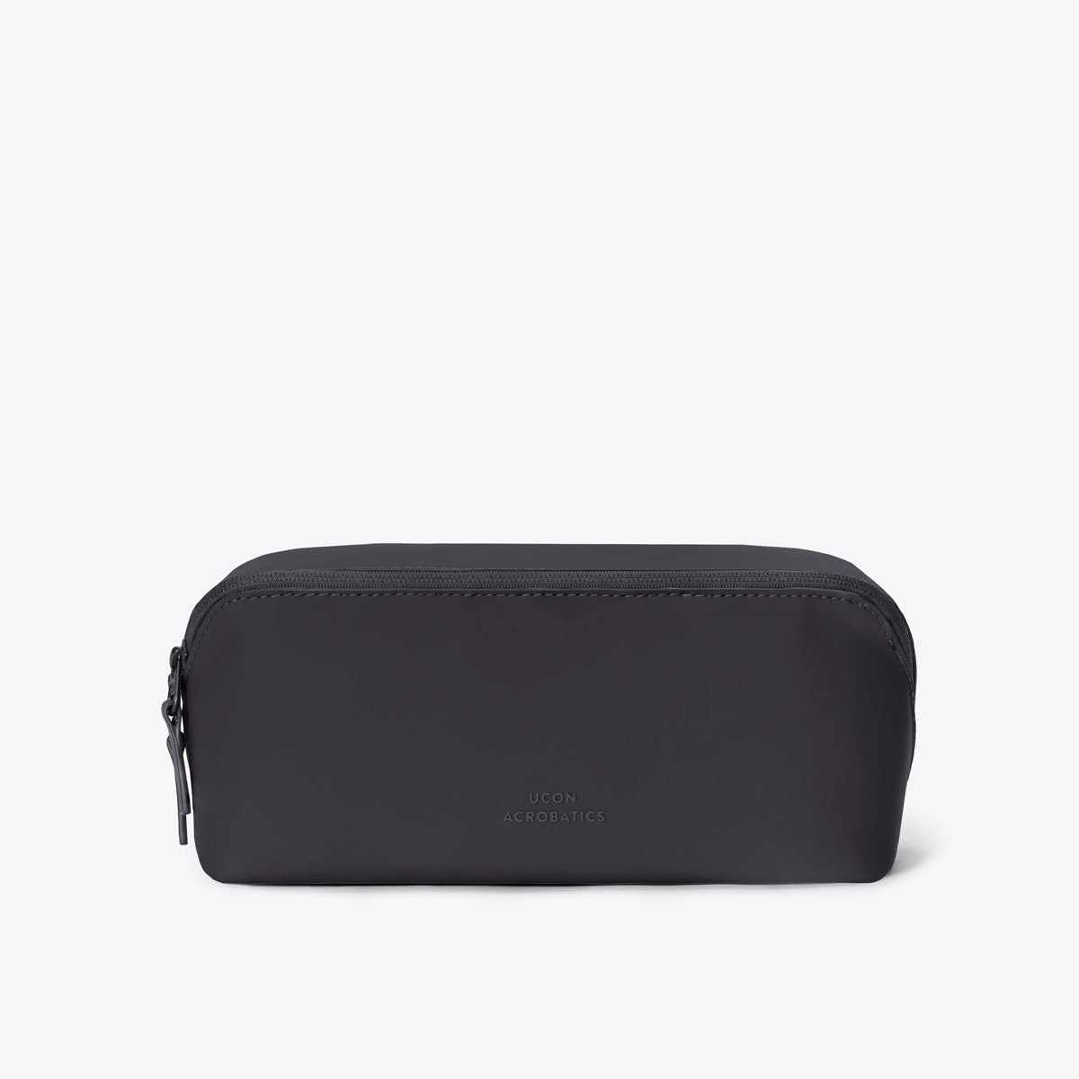 Miyu Toiletry Bag - Black