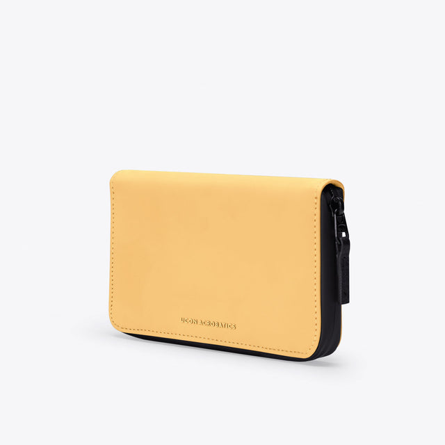 Naira Wallet