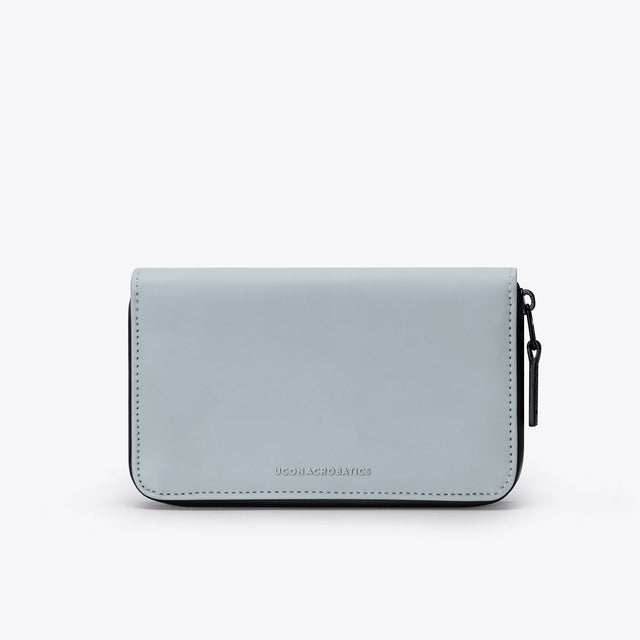 Naira Wallet