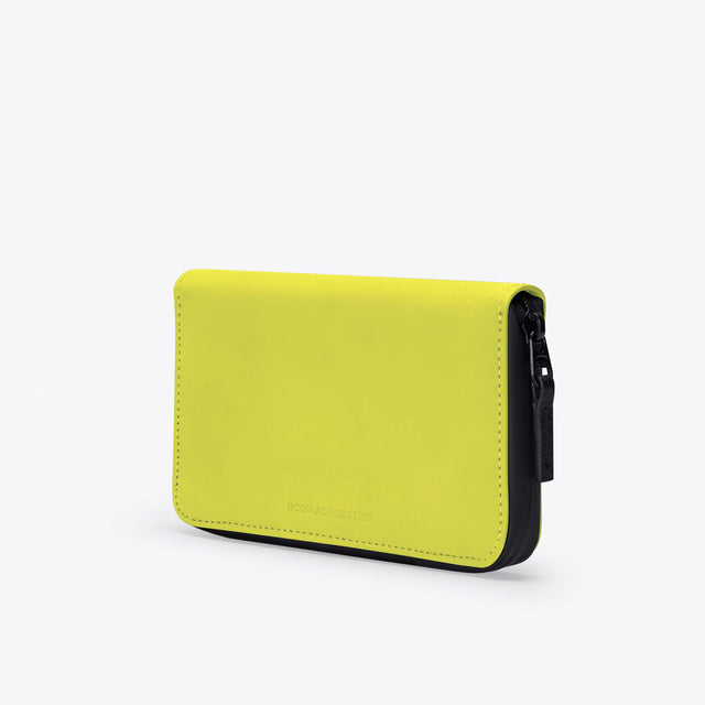 Naira Wallet