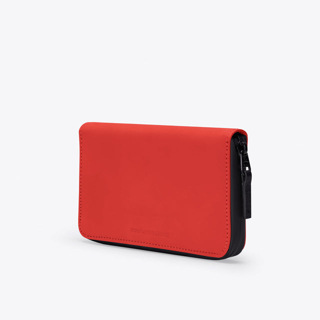 Naira Wallet