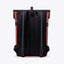Niklas Backpack