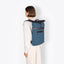 Niklas Backpack