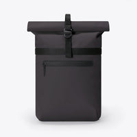 Niklas Roll-Top Backpack