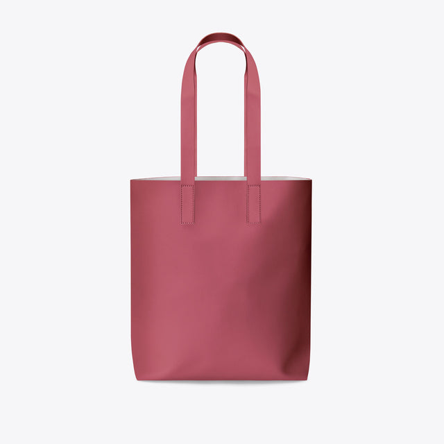 Noah Bag