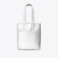 Noah Bag