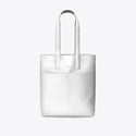 Noah Bag