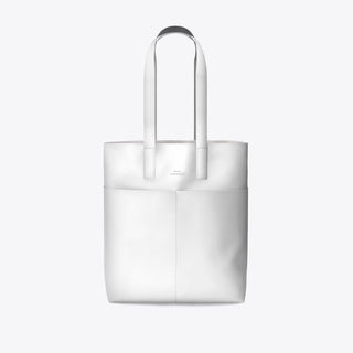 Noah Bag