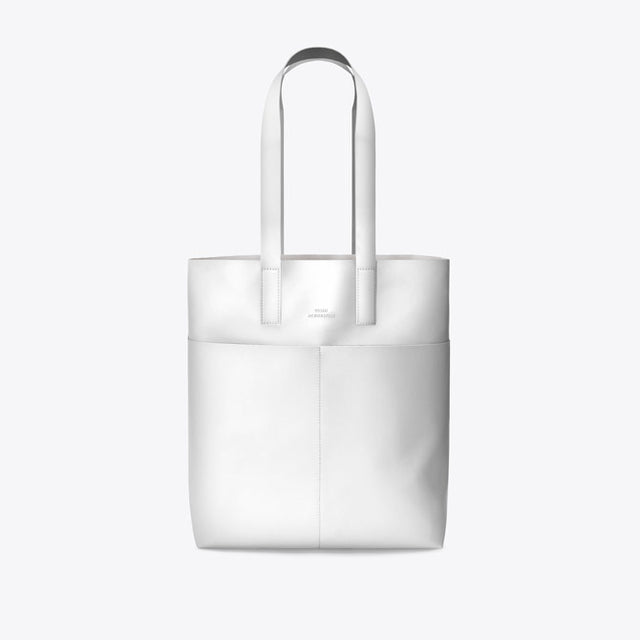 Noah Bag
