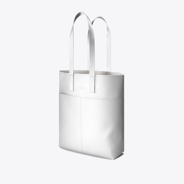 Noah Bag