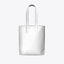 Noah Bag